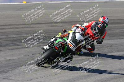 media/Feb-04-2024-SoCal Trackdays (Sun) [[91d6515b1d]]/4-Bowl Backside (11am)/